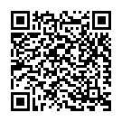 Guru Kripahi Kebalam Song - QR Code