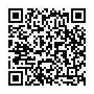 O Babu Kore Nao Palish Song - QR Code