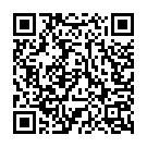 Humra Gharani Humara Ke Dulaar Song - QR Code