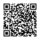 Bhagwan Eiki Tomar Song - QR Code