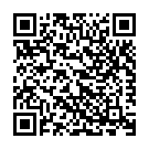 Shonabo Je Gaan Song - QR Code