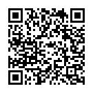 Ami Je Tomarei Chand Song - QR Code