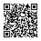 Ei Rate Aaj Dhara Dey Song - QR Code