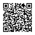 Banshori Baje Na Song - QR Code