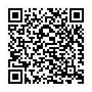 Sei Jadi Swapane Ele Song - QR Code