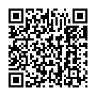 Drimta Drimta Song - QR Code