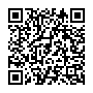 Hari Bol Female Song - QR Code