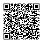 Are Dheu Khelano Mon Song - QR Code