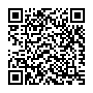 Tumito Janona Kato Bhalobasi Song - QR Code