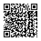 Tumi Chara Gaan Song - QR Code