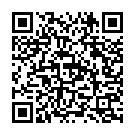 Bojho Naki Tumi Antarjami Song - QR Code