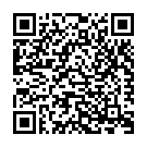 Satyam Shivam Sundaram Song - QR Code