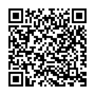 Ja Habar Habe Song - QR Code