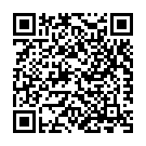 Jadi Chao Jante Amra Song - QR Code