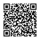 Ogo Amar Priyo Song - QR Code