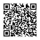 Bhanur Pashe Chandra Jemon Song - QR Code