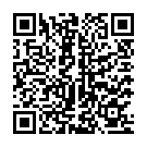 Manglu Ami Jangli Ami Song - QR Code