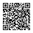 Babusab Baniye Dilo Song - QR Code