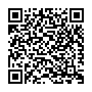 Bhalobasa Chara Aar Female Song - QR Code