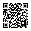 Jare Ure Jare Song - QR Code