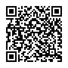 Ami Jani Tomar Kache Song - QR Code