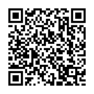 Esho Esho Tomra Sabai Song - QR Code