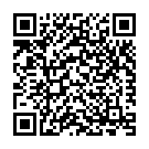 Ami Tomay Bhalobasi Song - QR Code