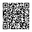 Tumi Kemonti Hobe Song - QR Code