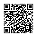 Alo Nite Song - QR Code