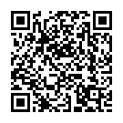 Masjide Giye Boli Song - QR Code