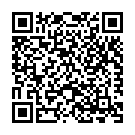 Parer Chokhe Natun Kore Dekha Song - QR Code