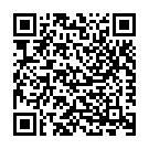 Nirasha Nirasha Song - QR Code