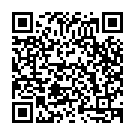 Bujhlam Bhalobasa Song - QR Code