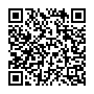 Ekhono Sajle Amay Song - QR Code