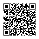 Balo Balo Balo Tomar Song - QR Code