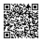 Goli Theke Rajpath Song - QR Code