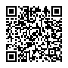 Ghumer Chaya Ghoniye Elo Song - QR Code