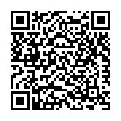 Hare Krishna Hare Krishna Male Song - QR Code