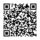 Hare Krishna Hare Krishna Song - QR Code