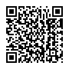 Mon Bhore Jai Song - QR Code