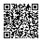 Dhar Dhar Kore Song - QR Code