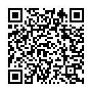 Ei Janame Amra Achi Song - QR Code