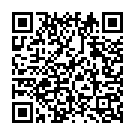 Asun Basun Dekhun Bhabun Song - QR Code