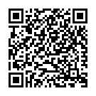 Jivanta Tar Rajpath Noy Song - QR Code