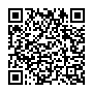 Ek Je Chilo Duorani Male Song - QR Code