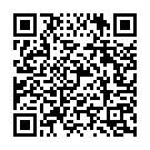 Ekbar Dekha Jak Song - QR Code