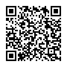 Tomari Pujar Phul Song - QR Code