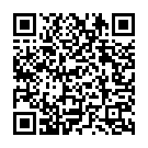 Ek Je Chilo Duorani Female Song - QR Code