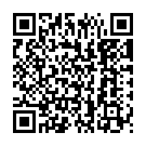 Megh Megh Megh Mon Song - QR Code