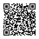 Shon Re Pakhi Song - QR Code